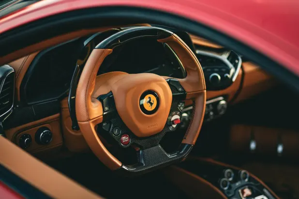 Pelataan Kasino Aplicación Android/iOS